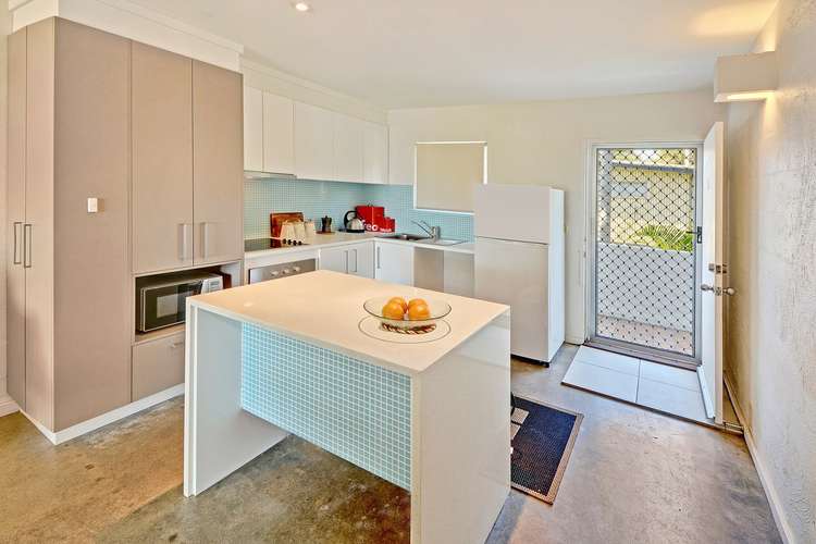 Fourth view of Homely unit listing, 3/31 Mayfield Street, Alexandra Headland QLD 4572