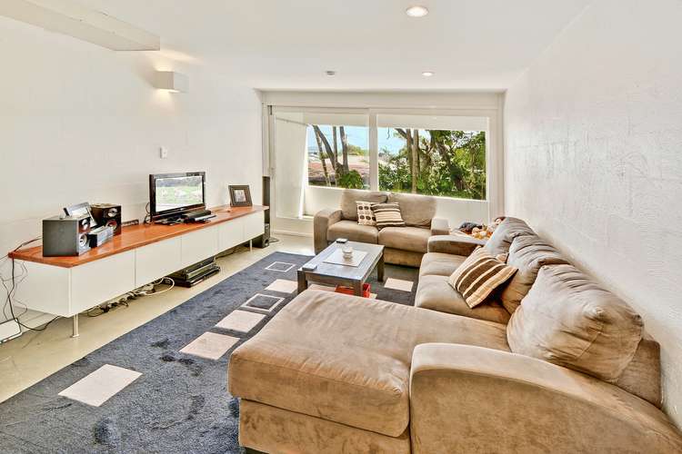 Fifth view of Homely unit listing, 3/31 Mayfield Street, Alexandra Headland QLD 4572