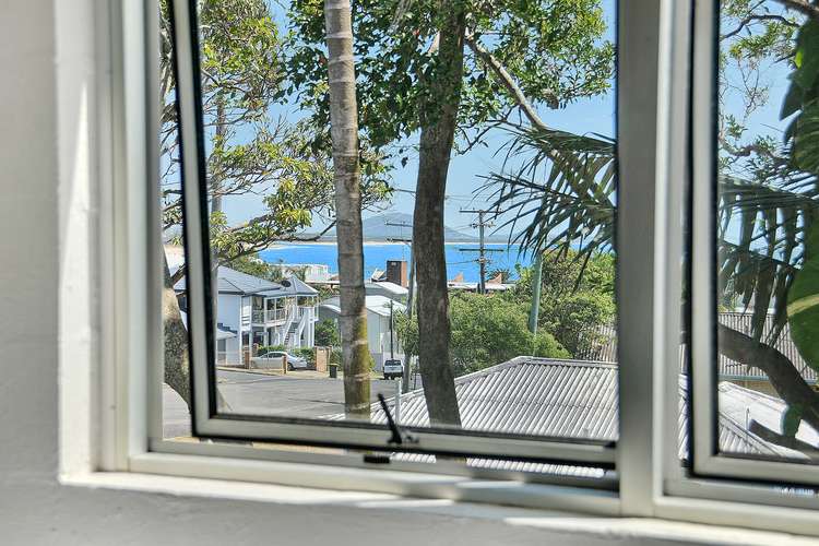 Sixth view of Homely unit listing, 3/31 Mayfield Street, Alexandra Headland QLD 4572