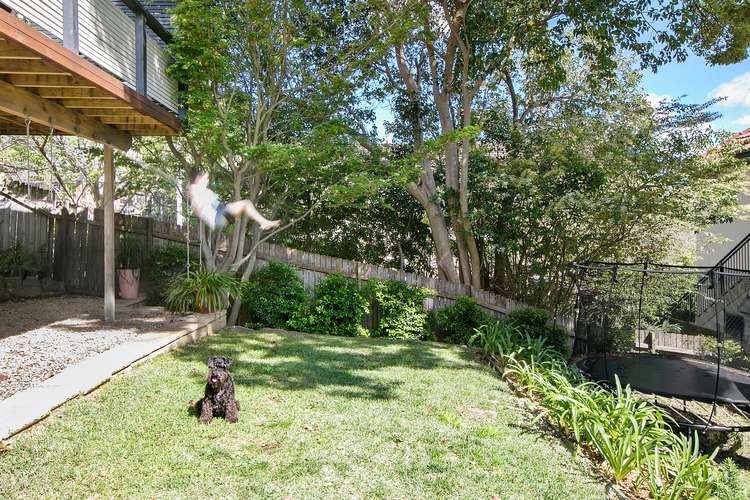 Third view of Homely house listing, 22 Violet Street, Balgowlah NSW 2093