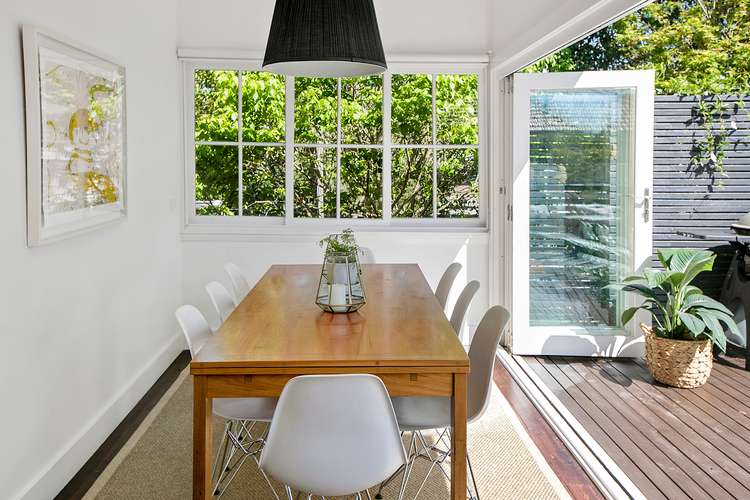 Fifth view of Homely house listing, 22 Violet Street, Balgowlah NSW 2093