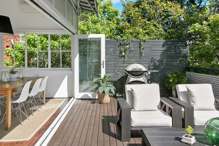 Sixth view of Homely house listing, 22 Violet Street, Balgowlah NSW 2093