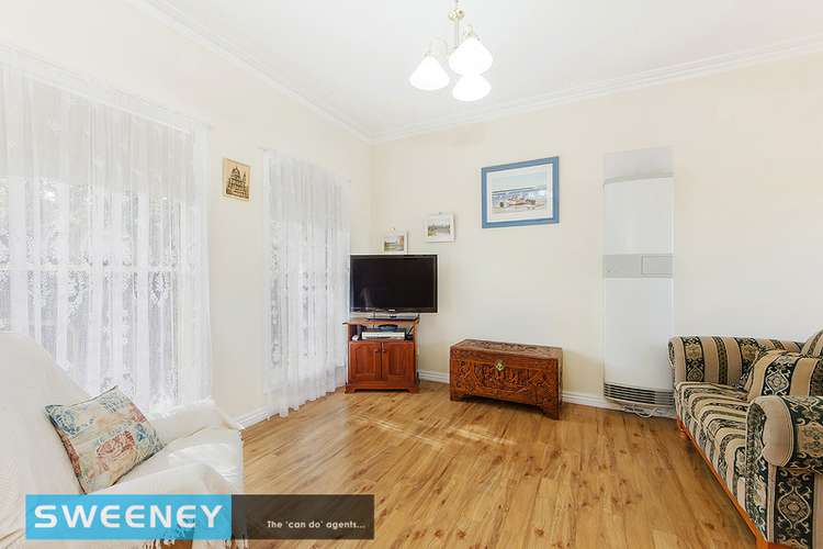 Second view of Homely unit listing, 2/31 Parsons Street, Sunshine VIC 3020