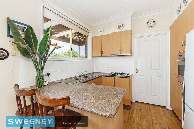 Third view of Homely unit listing, 2/31 Parsons Street, Sunshine VIC 3020