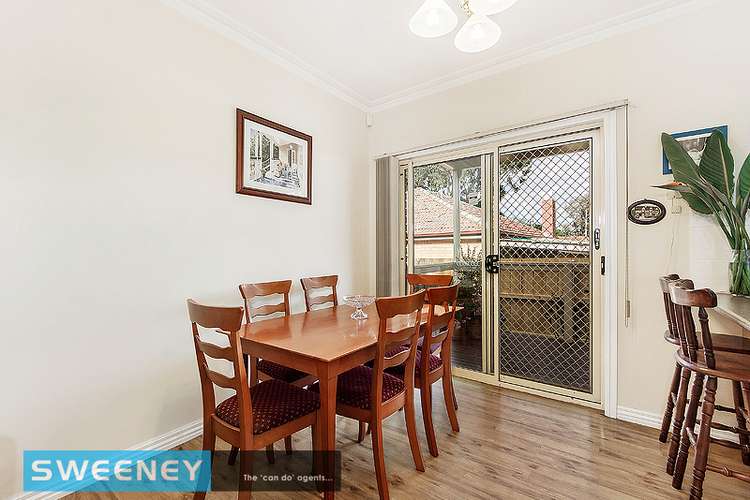 Fourth view of Homely unit listing, 2/31 Parsons Street, Sunshine VIC 3020