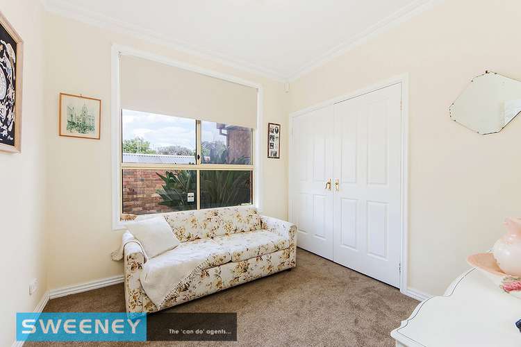 Fifth view of Homely unit listing, 2/31 Parsons Street, Sunshine VIC 3020