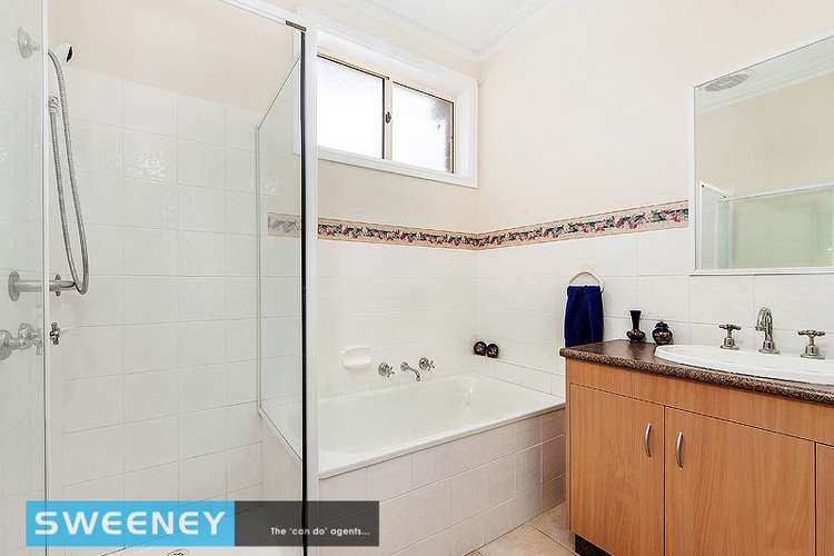 Sixth view of Homely unit listing, 2/31 Parsons Street, Sunshine VIC 3020