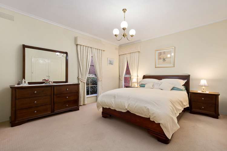 Sixth view of Homely house listing, 41 Gray Street, Doncaster VIC 3108