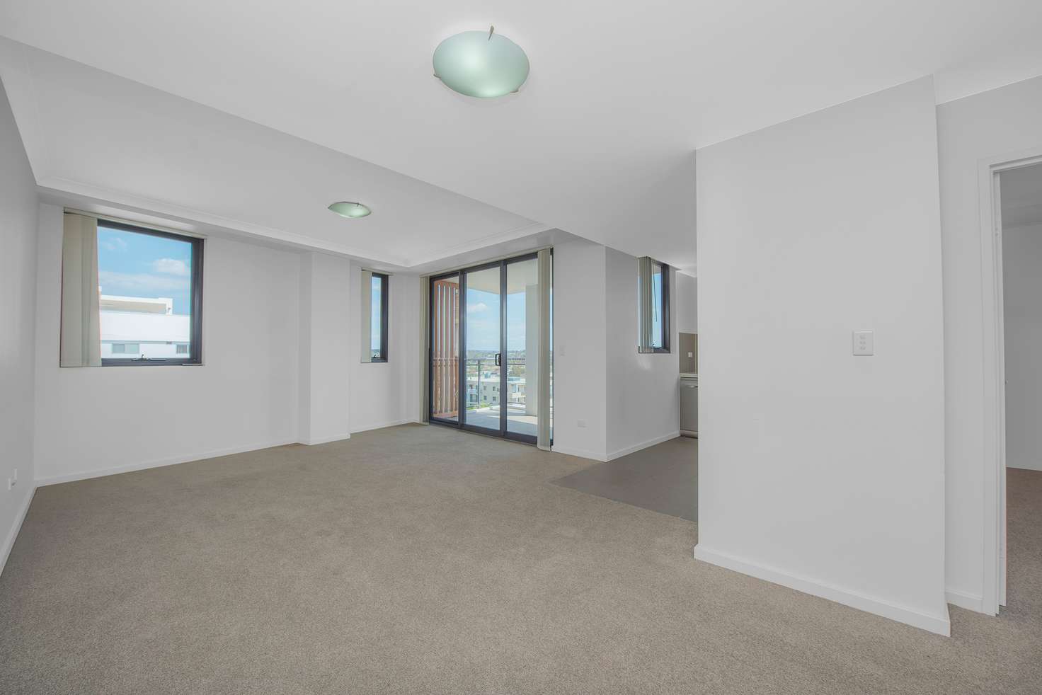 Main view of Homely apartment listing, 90/69A-71 Elizabeth Street, Liverpool NSW 2170