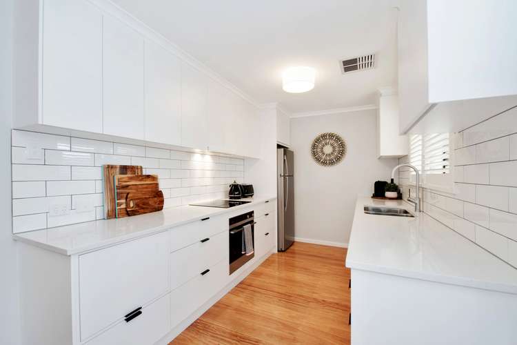 Main view of Homely unit listing, 2/26 Panorama Drive, Athelstone SA 5076