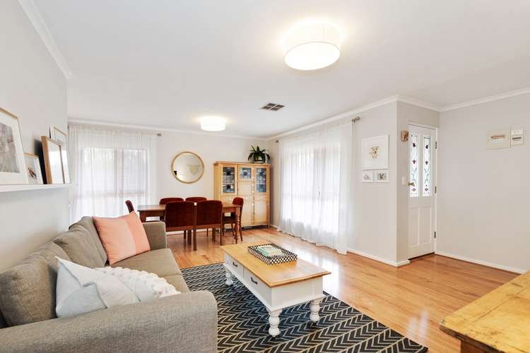 Second view of Homely unit listing, 2/26 Panorama Drive, Athelstone SA 5076