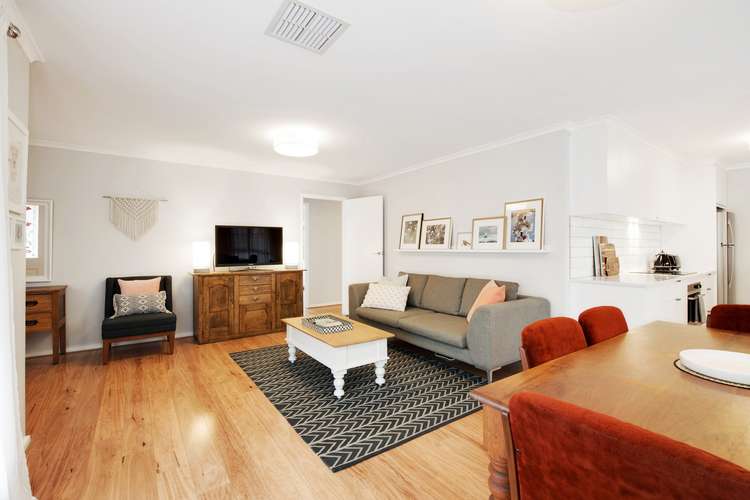 Third view of Homely unit listing, 2/26 Panorama Drive, Athelstone SA 5076