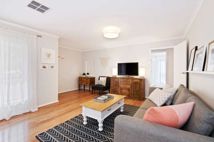 Fourth view of Homely unit listing, 2/26 Panorama Drive, Athelstone SA 5076