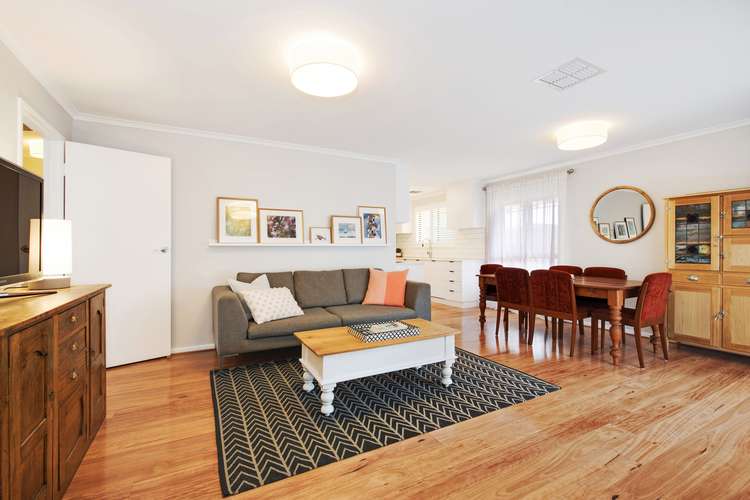 Fifth view of Homely unit listing, 2/26 Panorama Drive, Athelstone SA 5076