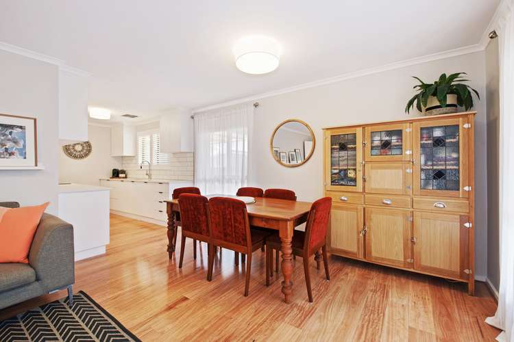 Sixth view of Homely unit listing, 2/26 Panorama Drive, Athelstone SA 5076