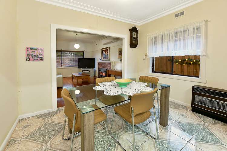 Fifth view of Homely house listing, 20 Barton Street, Reservoir VIC 3073