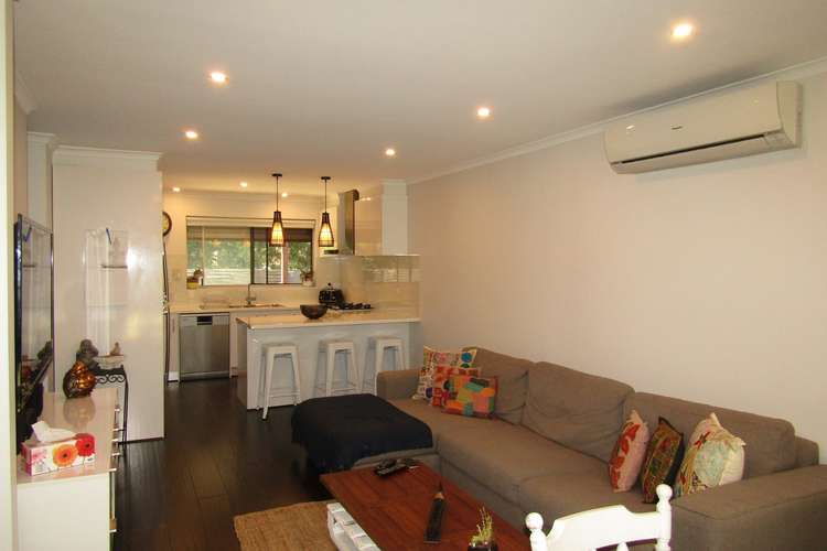 Third view of Homely house listing, 5/17-19 Pallant Avenue, Reservoir VIC 3073