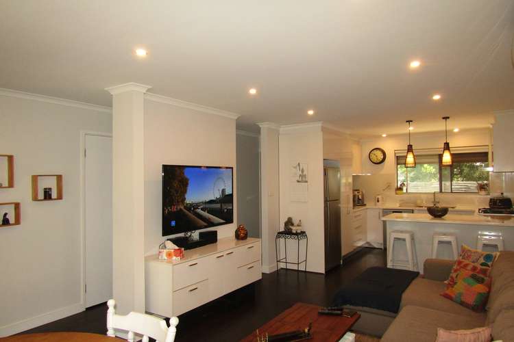 Fourth view of Homely house listing, 5/17-19 Pallant Avenue, Reservoir VIC 3073