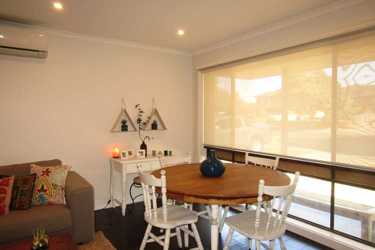 Fifth view of Homely house listing, 5/17-19 Pallant Avenue, Reservoir VIC 3073