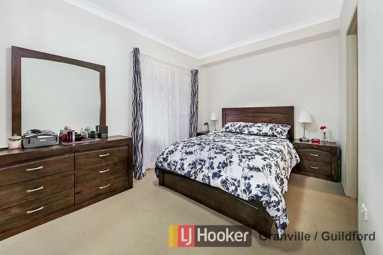 Fourth view of Homely unit listing, 15/462-464 Guildford Road, Guildford NSW 2161