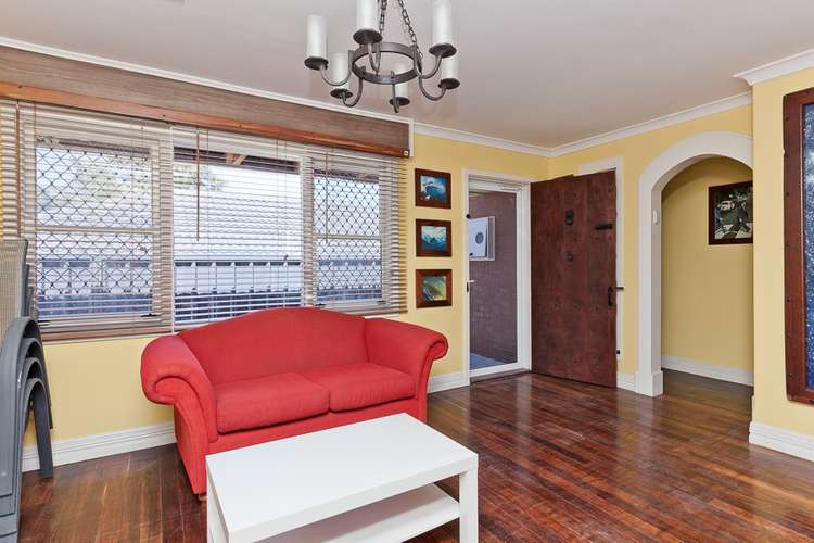 Third view of Homely villa listing, 5b Burford Street, Balga WA 6061