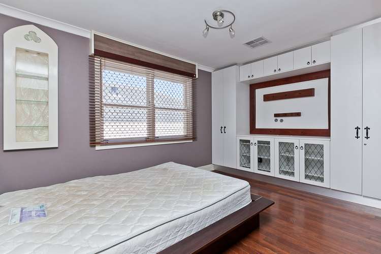 Fourth view of Homely villa listing, 5b Burford Street, Balga WA 6061