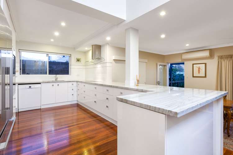 Fifth view of Homely house listing, 15 Monash Avenue, Como WA 6152