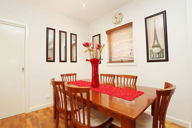 Fourth view of Homely townhouse listing, 1/29 Leamington Street, Reservoir VIC 3073