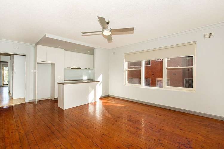 Fourth view of Homely unit listing, 2/14 Denman Avenue, Wiley Park NSW 2195