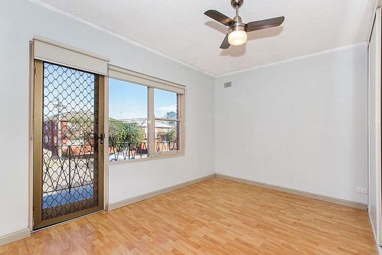 Fifth view of Homely unit listing, 2/14 Denman Avenue, Wiley Park NSW 2195