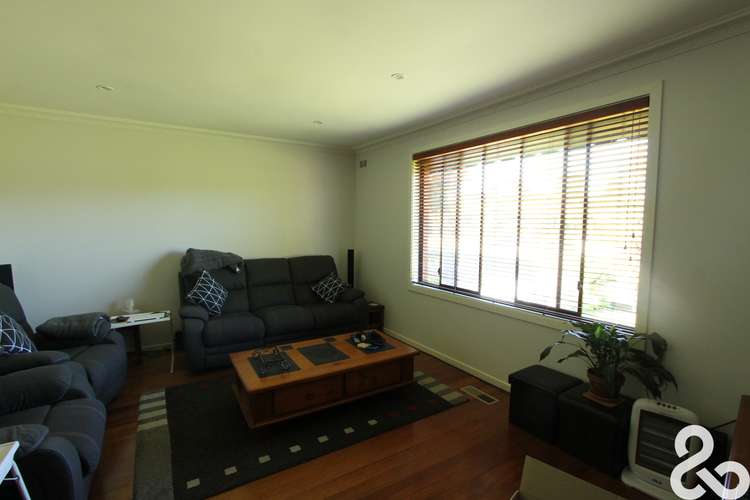 Third view of Homely house listing, 6 Streeton Circuit, Mill Park VIC 3082