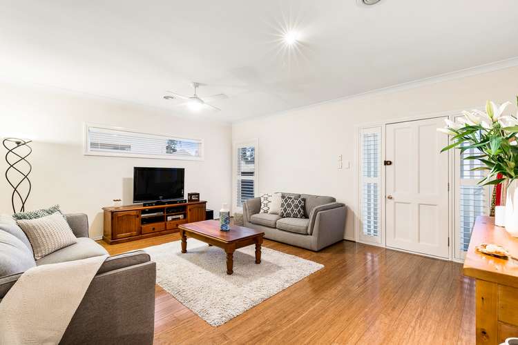 Third view of Homely unit listing, 2/7-9 Middlefield Drive, Blackburn North VIC 3130