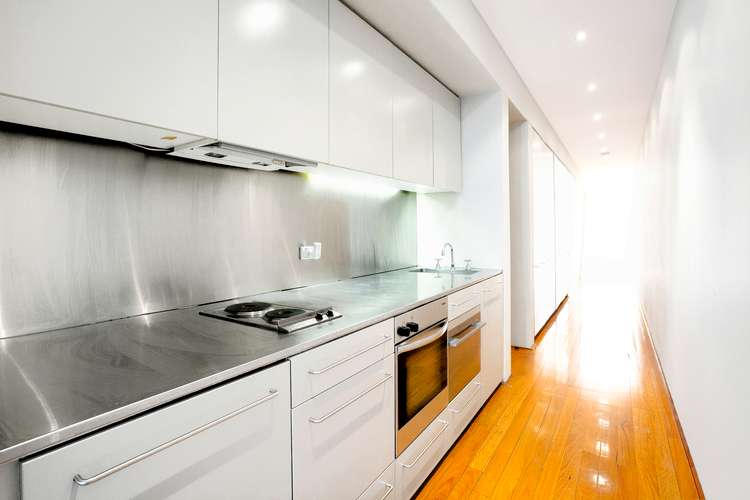 Third view of Homely apartment listing, 44 Holt Street, Surry Hills NSW 2010