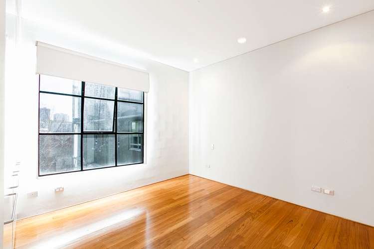 Fourth view of Homely apartment listing, 44 Holt Street, Surry Hills NSW 2010