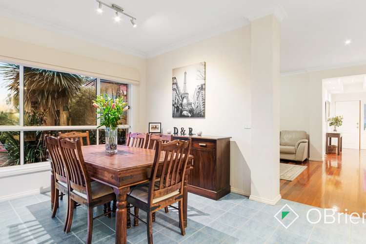 Fourth view of Homely house listing, 10 Mountain View Circuit, Beaconsfield VIC 3807
