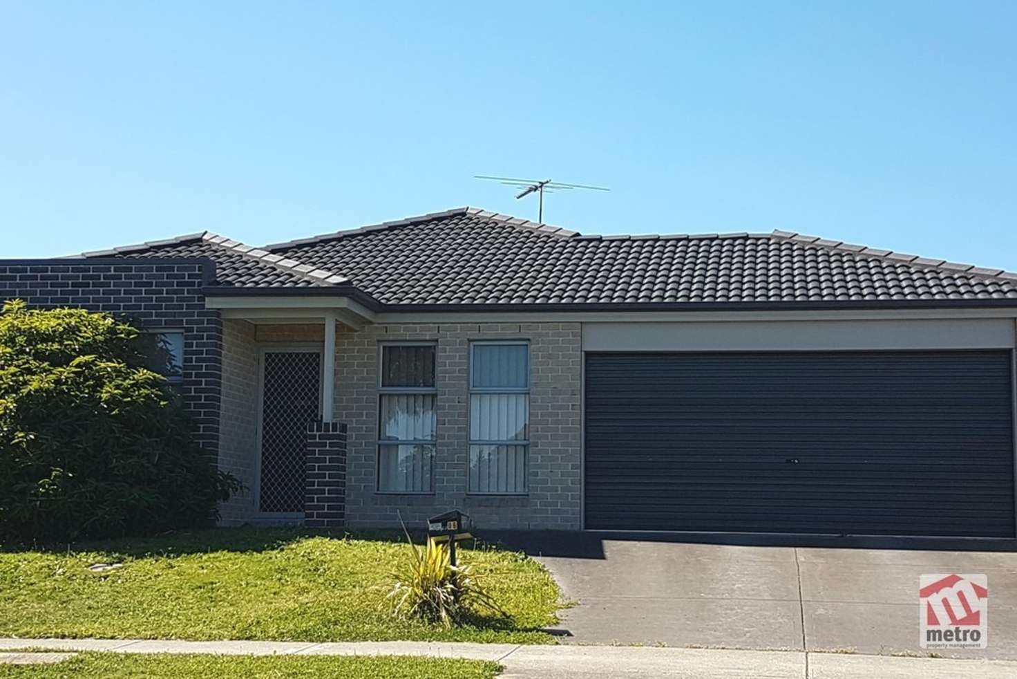 Main view of Homely house listing, 86 Murphy Road, Pakenham VIC 3810