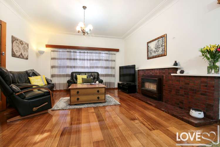 Third view of Homely house listing, 2A Locher Avenue, Reservoir VIC 3073