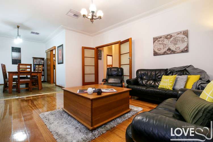 Fourth view of Homely house listing, 2A Locher Avenue, Reservoir VIC 3073