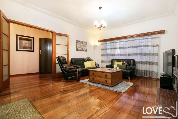 Fifth view of Homely house listing, 2A Locher Avenue, Reservoir VIC 3073