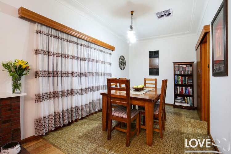 Sixth view of Homely house listing, 2A Locher Avenue, Reservoir VIC 3073