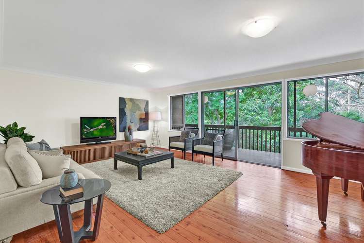 Main view of Homely house listing, 8 Imperial Avenue, Gladesville NSW 2111
