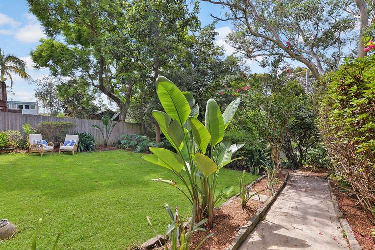 Third view of Homely house listing, 8 Imperial Avenue, Gladesville NSW 2111
