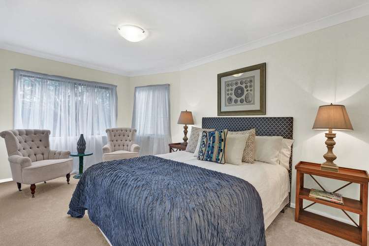 Fourth view of Homely house listing, 8 Imperial Avenue, Gladesville NSW 2111