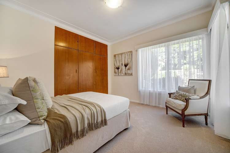 Sixth view of Homely house listing, 8 Imperial Avenue, Gladesville NSW 2111