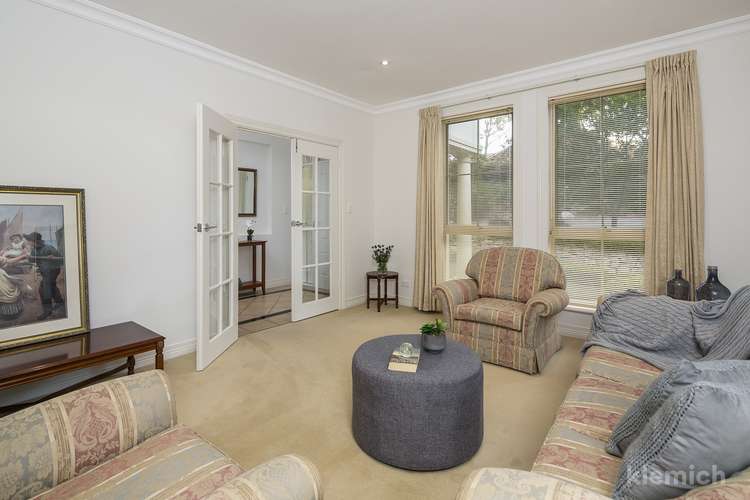 Fourth view of Homely house listing, 31 River Drive, Athelstone SA 5076