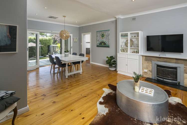 Fourth view of Homely house listing, 59 Sturdee Street, Linden Park SA 5065