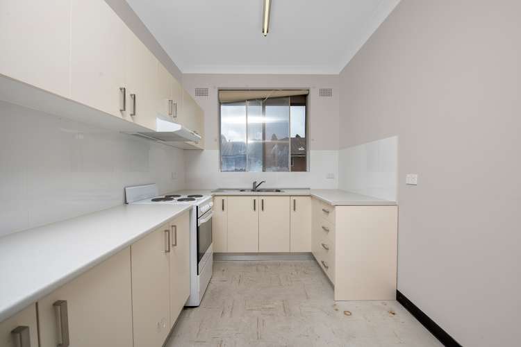 Third view of Homely unit listing, 18/58-60 Burlington Road, Homebush NSW 2140