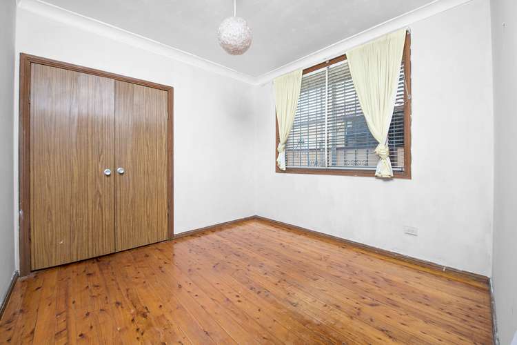 Fifth view of Homely house listing, 36 Leigh Street, Merrylands NSW 2160