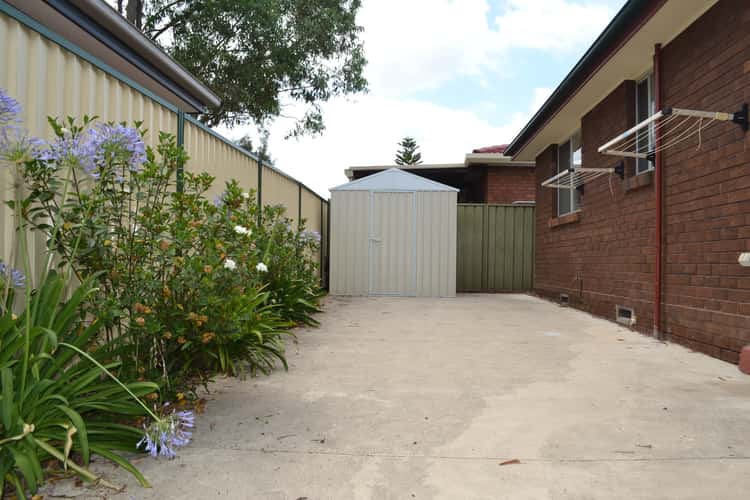 Third view of Homely house listing, 33 Ridgeway Crescent, Quakers Hill NSW 2763