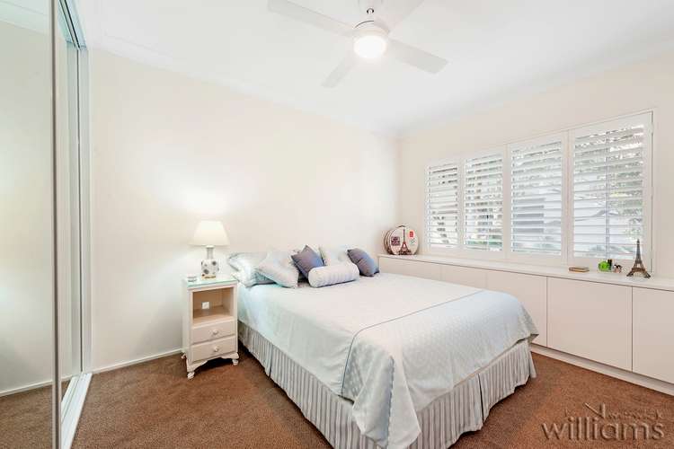 Sixth view of Homely apartment listing, 10/15-17 Abbotsford Parade, Abbotsford NSW 2046